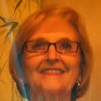 Barbara Plaster - Facebook