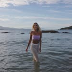 BARBARA PLASTER 🦋 - @plasterbah - Instagram