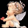 barbaraplaster107 - @barbaraplaster107 - TikTok