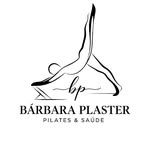 Studio Barbara Plaster | Pilates e Funcional - @bp.pilatesesaude - Instagram