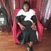 Barbara Platt - Facebook