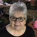 Barbara Platt - Facebook
