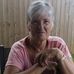 Barbara Platt - Facebook