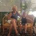 Barbara Platt - Facebook