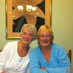 Barbara Platt - @barbaraplatt.7334 - Instagram