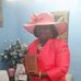 Barbara platt - Facebook