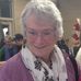 Barbara Platt - Facebook