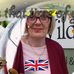 Barbara Platt - Facebook