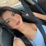 Barbara Platt - @barbara_platt26 - Instagram