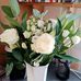 Barbara Platt - Facebook