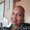barbaraplatt6 - @barbaraplatt6 - TikTok