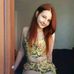 Barbara Pleasant - Facebook