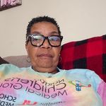 Barbara Pleasant - @barbara4outreach - Instagram