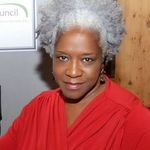 Barbara Pleasant - @barbara.pleasant.90 - Instagram