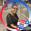 Barbara Pleasant - @barbara.pleasant5 - TikTok