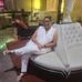 Barbara Pleasant - Facebook