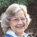 Barbara Pleasant - Facebook