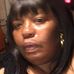 Barbara Pleasant - Facebook