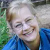 Barbara Pleasant - @barbarapleasant5 - TikTok