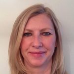 Barbara Pleasants - @barbarapleasants - Instagram