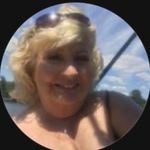 Barbara Pleasants - @pleasantsbarbara - Instagram