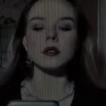 Николаева Варвара - @barbara_poems_ - Instagram