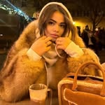 Babi - @barbara.poerio - Instagram