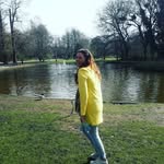 Barbara - @barbara.poetry - Instagram