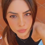 Barbara 🌙 - @barbara_poerio - Instagram
