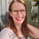 BARBARA | COACH | EMOTIONEN | INNERE HEILUNG | MAMA - @barbara.poetter - Instagram