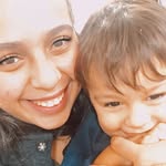 Barbara Cristina | Poesia - @barbara_poeta - Instagram