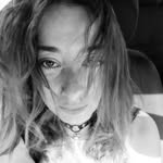Bárbara Paixão Poeiras - @barbarapoeiras - Instagram