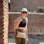 Barbara Pöcksteiner - @barbara_poecksteiner - Instagram
