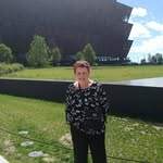 Barbara Poe - @barbpoe1 - Instagram