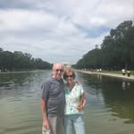 Barbara Poe - @barbara.poe.9809 - Instagram