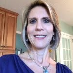 Barbara Poe - @barbiepoe - Instagram