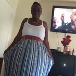 Barbara Poe - @barbarapoe1166 - Instagram