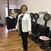 Barbara Poe - Facebook