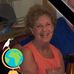 Barbara Poe - Facebook