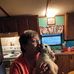 Barbara Poe - Facebook