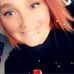 Barbara Poe - Facebook