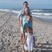 Barbara Poe - Facebook