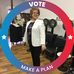 Barbara Poe - Facebook