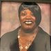 Barbara Poe - Facebook