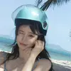 Barbara Poe😇 - @user56696187379 - TikTok