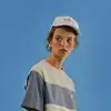 Barbara Poe😇 - @qz47fjwop62 - TikTok