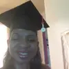 barbara poe - @barbarapoe - TikTok