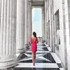 Barbara Poe😇 - @user4485960523097 - TikTok