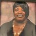 Barbara Poe - Facebook