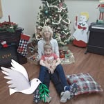 Barbara Poe - @barbara.poe.543 - Instagram